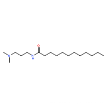 Dodecil dimetilamina, n.º CAS 112-18-5